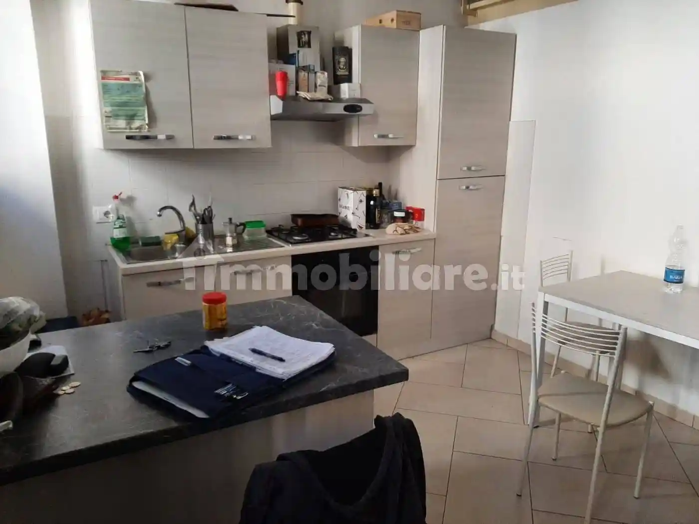 Casa indipendente in affitto a Pisa