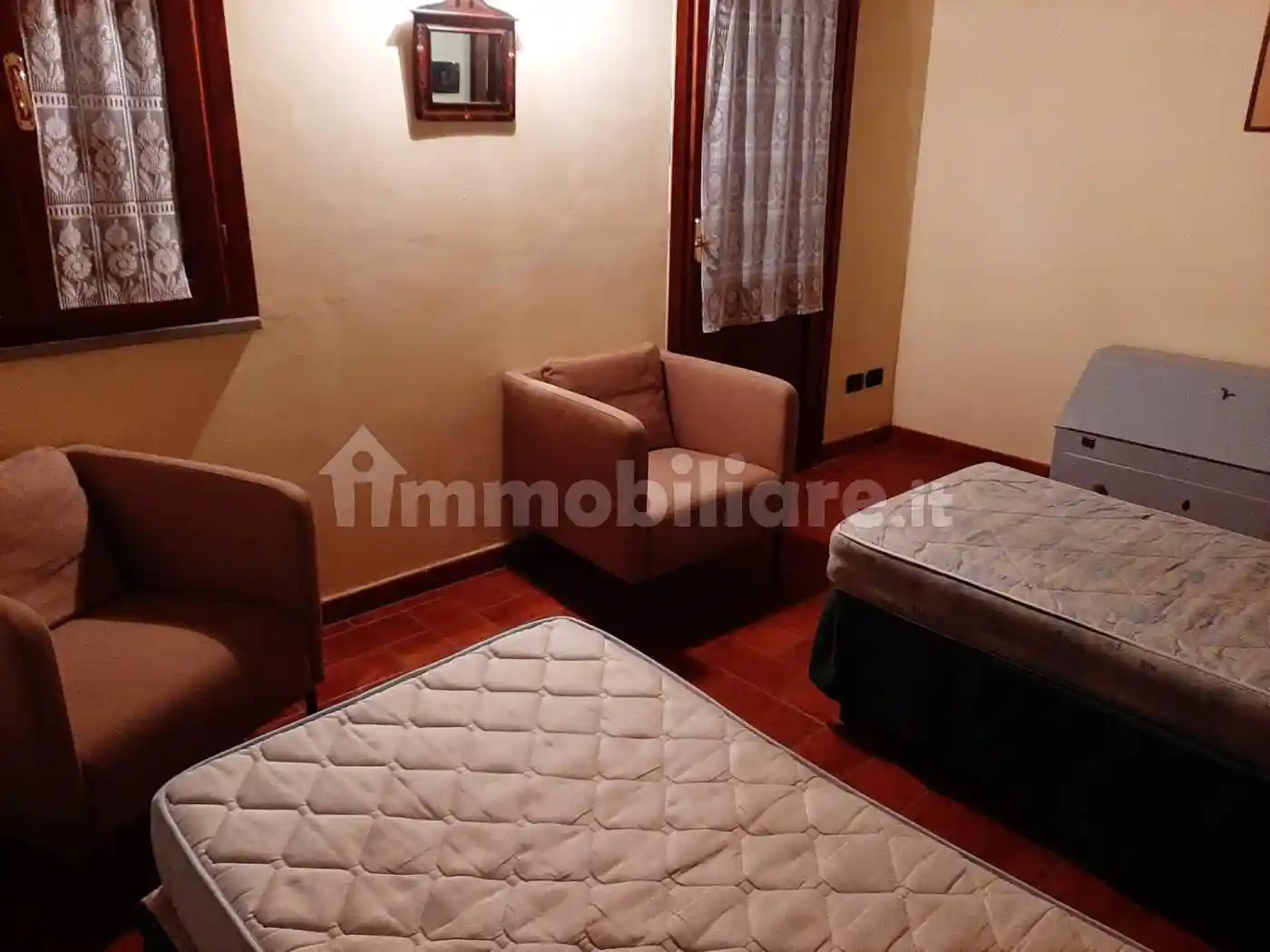 Terratetto unifamiliare via calcesana, Calci - foto 5