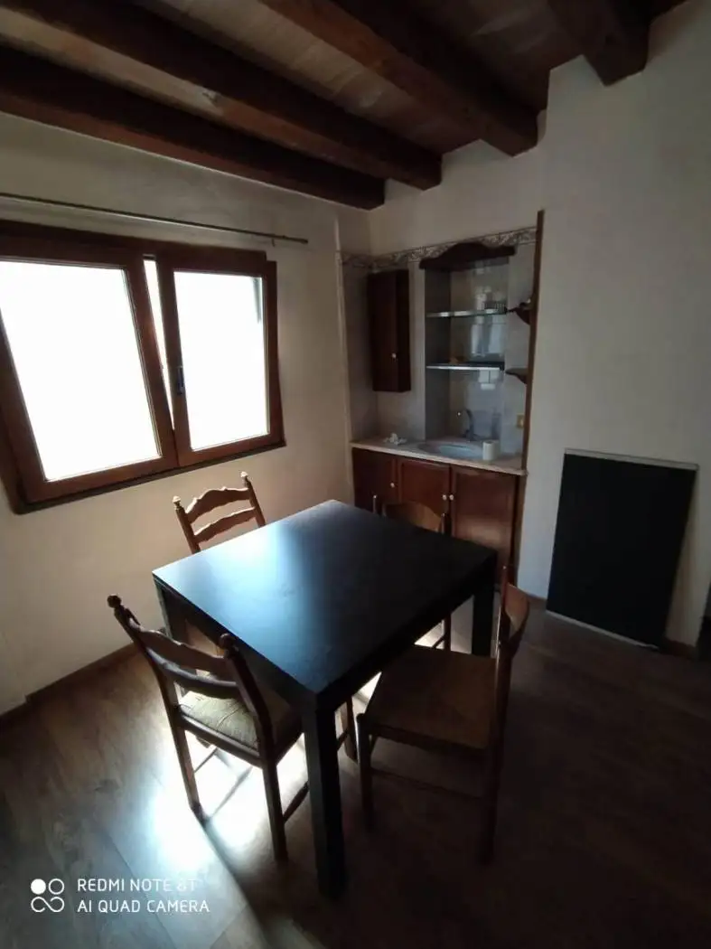 Appartamento in affitto a Pisa