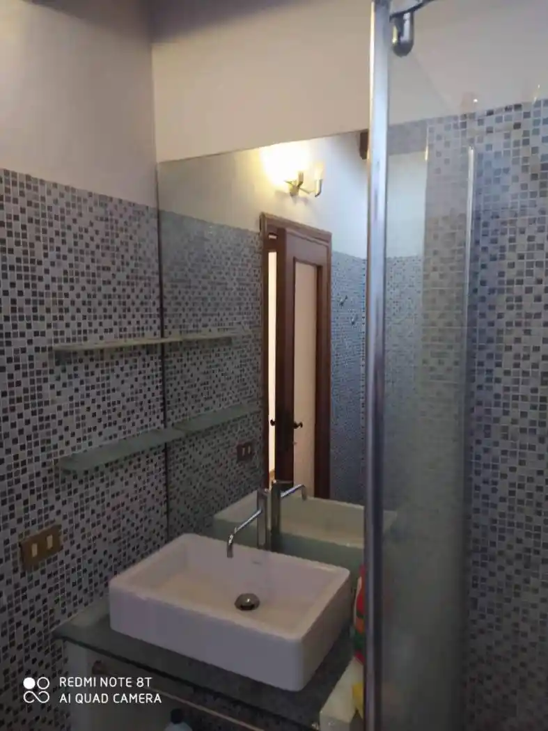 Bilocale via Sardo Ranieri, Porta a Mare, Pisa - foto 2