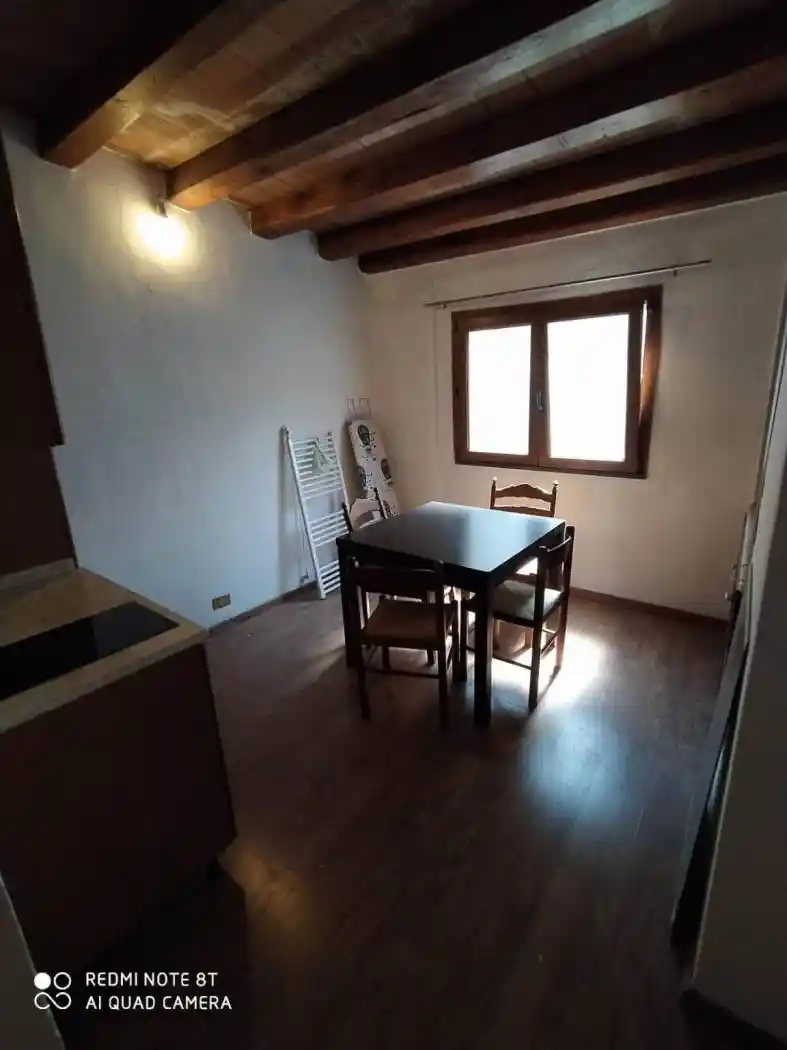 Bilocale via Sardo Ranieri, Porta a Mare, Pisa - foto 4