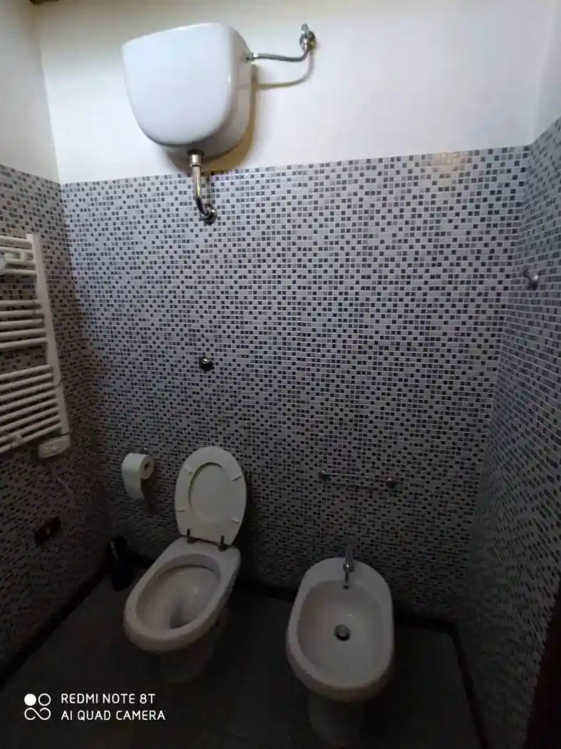 Bilocale via Sardo Ranieri, Porta a Mare, Pisa - foto 5