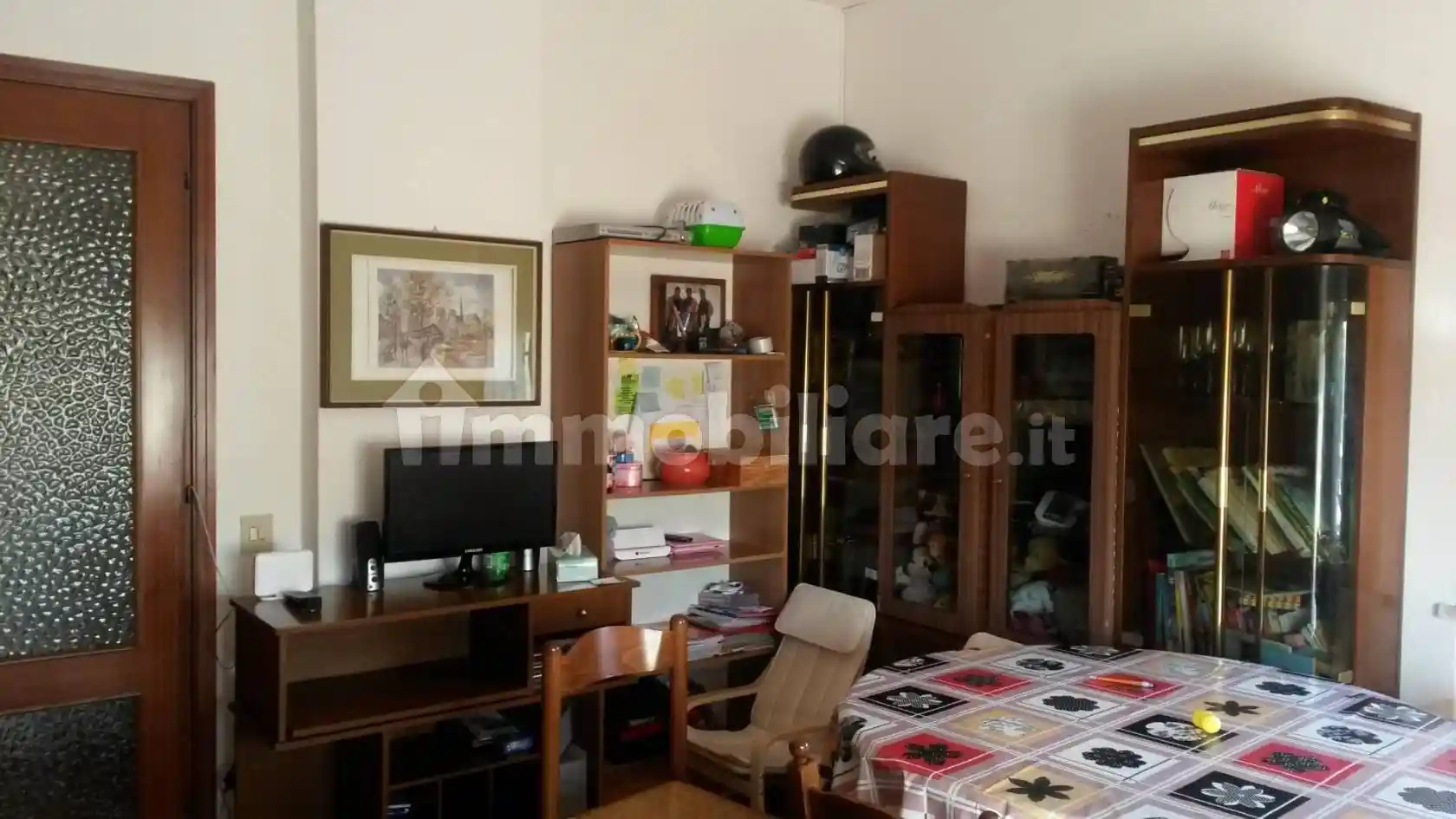 Quadrilocale via Emilia 100, Sant'Ermete - Putignano, Pisa - foto 2