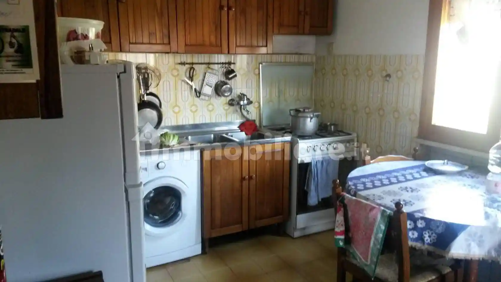 Quadrilocale via Emilia 100, Sant'Ermete - Putignano, Pisa - foto 3