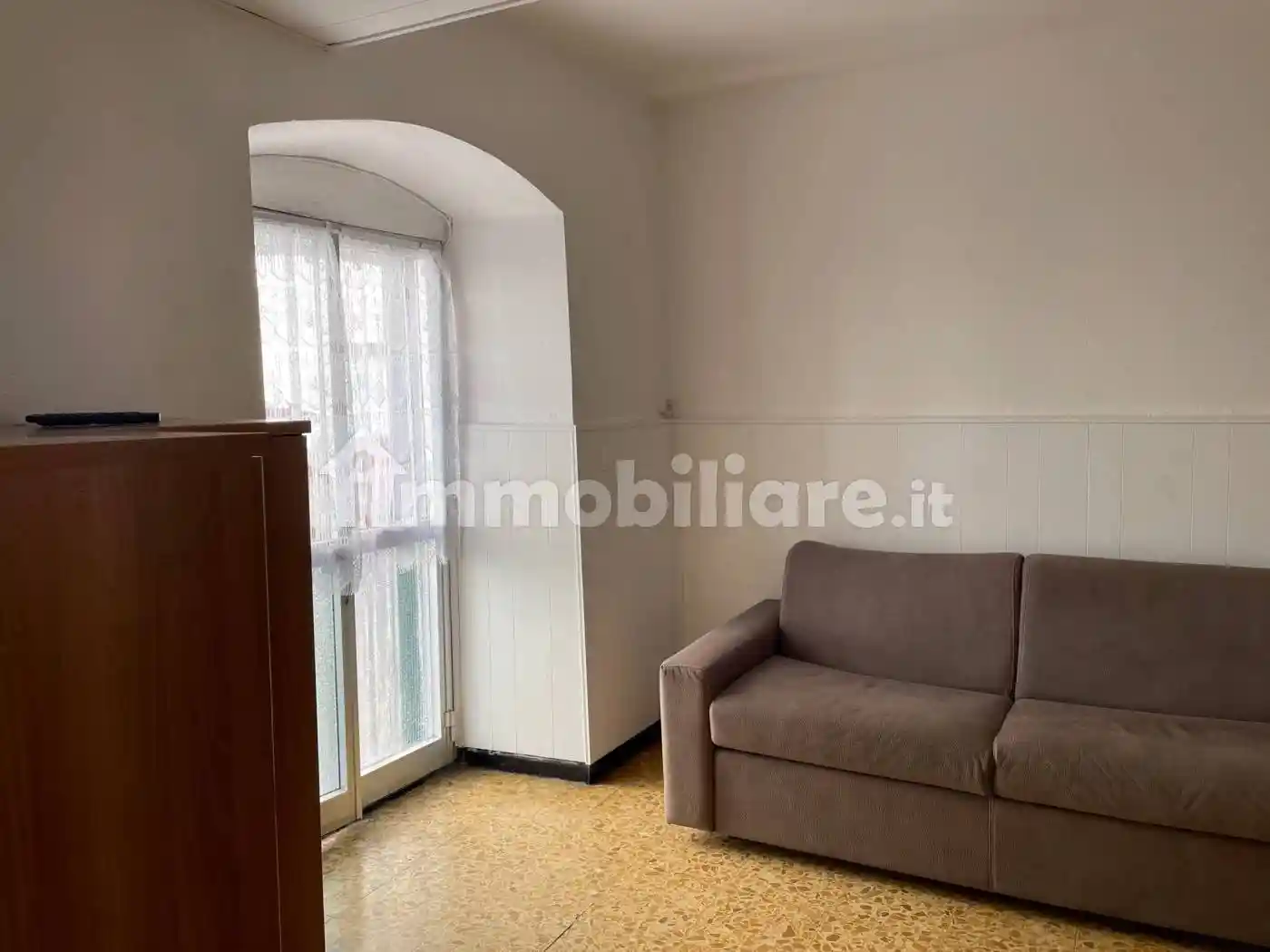 Appartamento in affitto a Sestri Levante