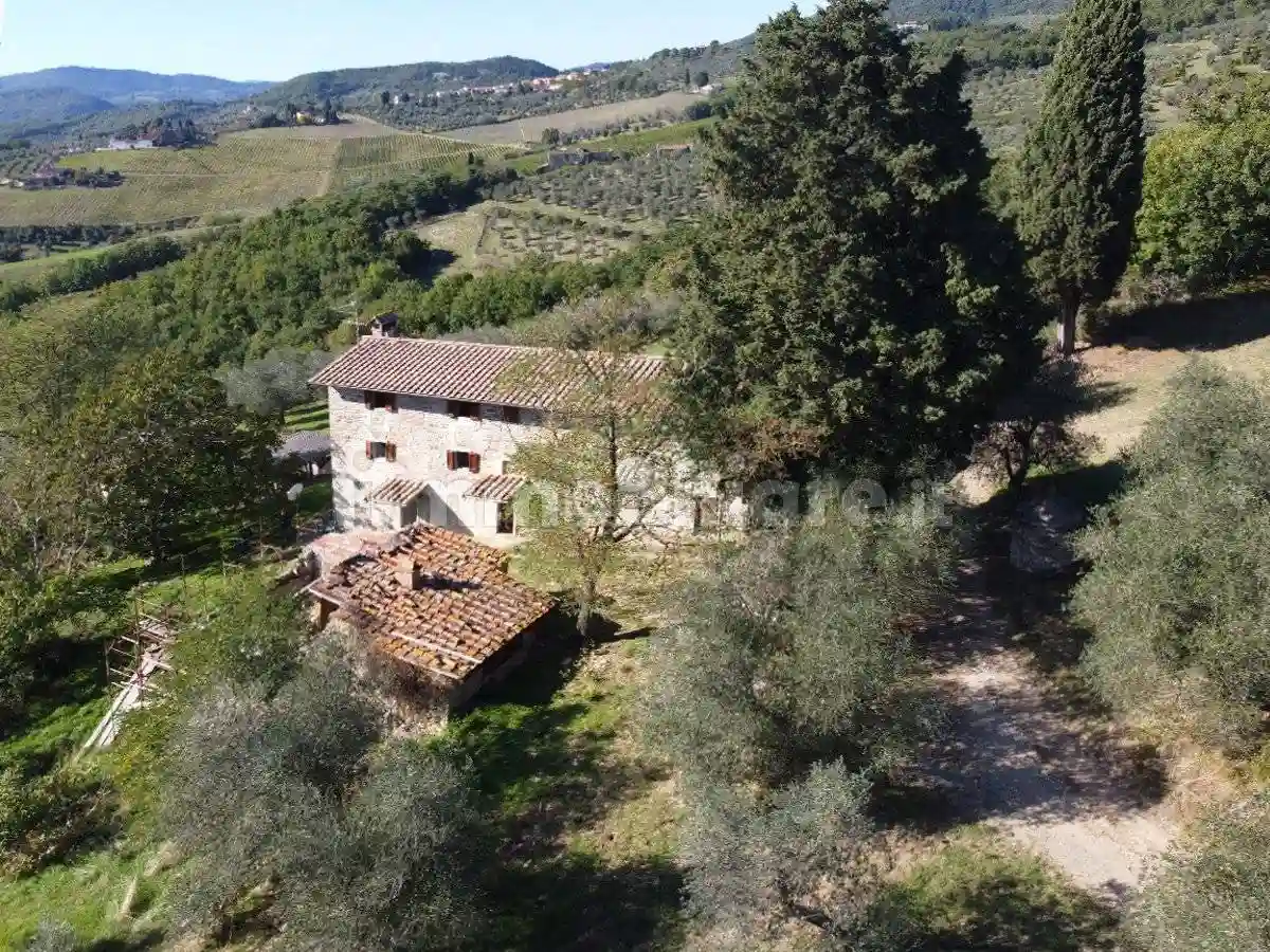 Rustico - Casale - foto 2