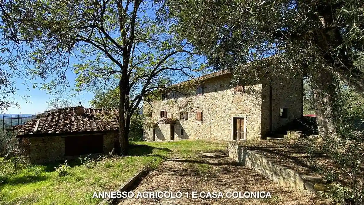 Rustico - Casale - foto 3