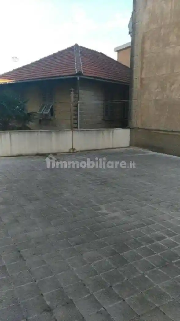 Appartamento in vendita a Savona