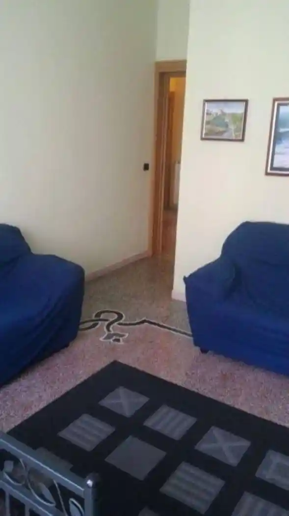 Appartamento in vendita a Savona