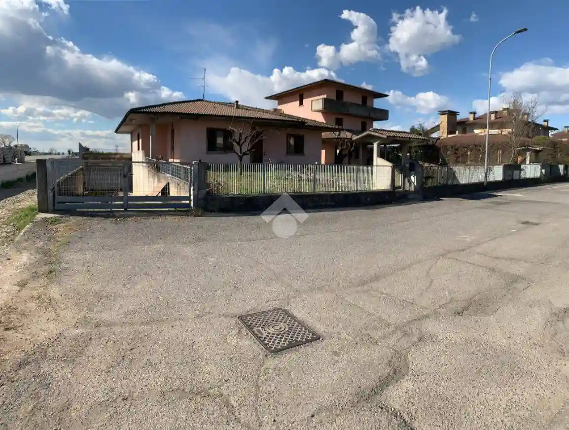 Casa indipendente - foto 5