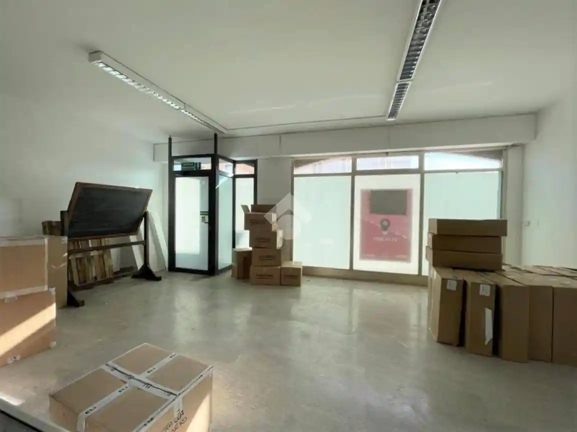 Monolocale via Guglielmo Marconi, Castelbelforte - foto 2