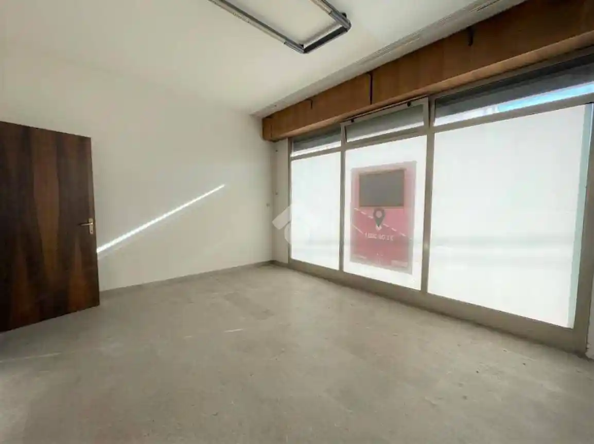 Monolocale via Guglielmo Marconi, Castelbelforte - foto 3