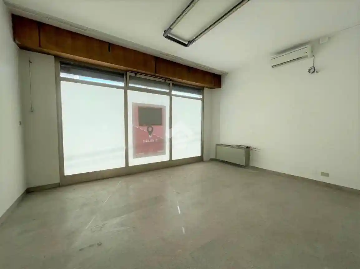 Monolocale via Guglielmo Marconi, Castelbelforte - foto 4