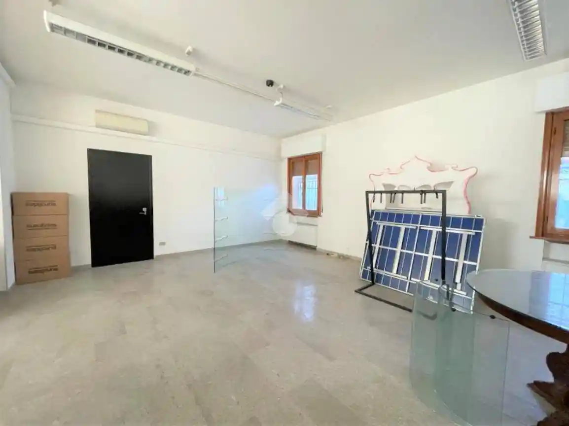 Monolocale via Guglielmo Marconi, Castelbelforte - foto 5