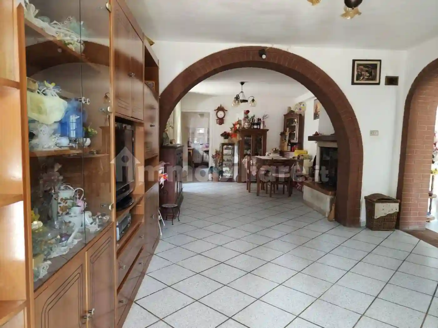 Casa indipendente - foto 5