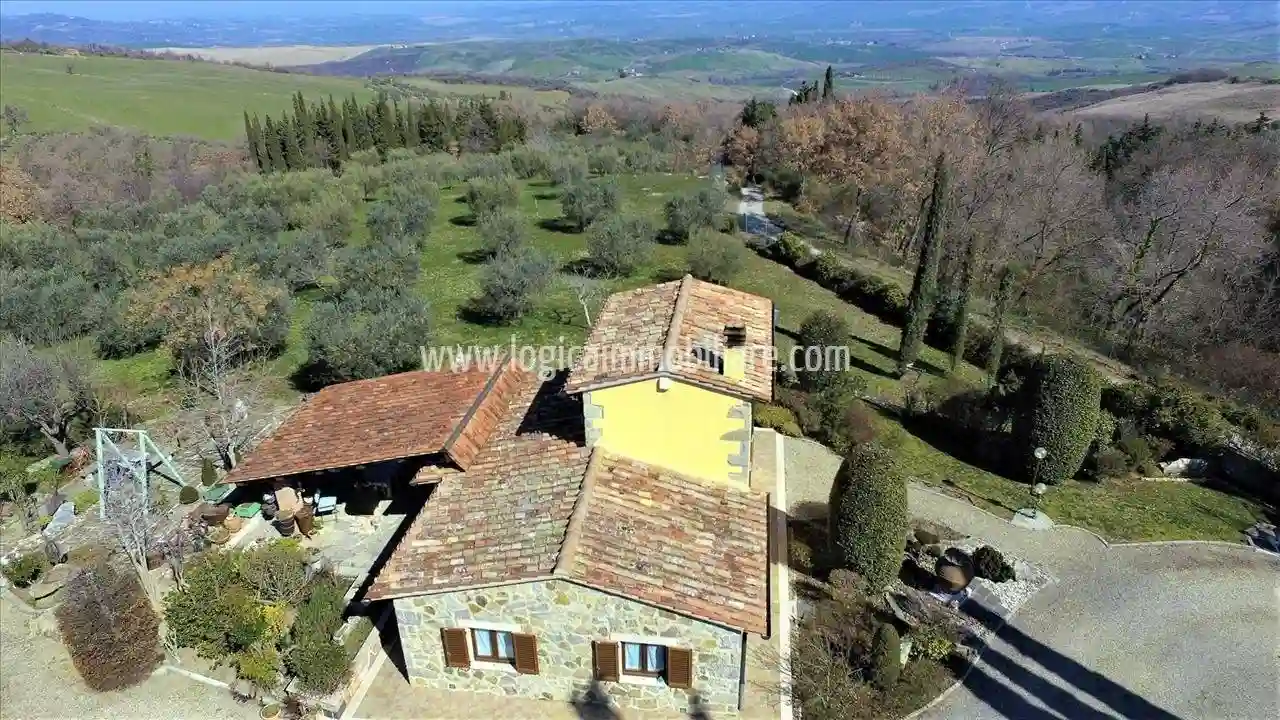 Rustico - Casale - foto 3