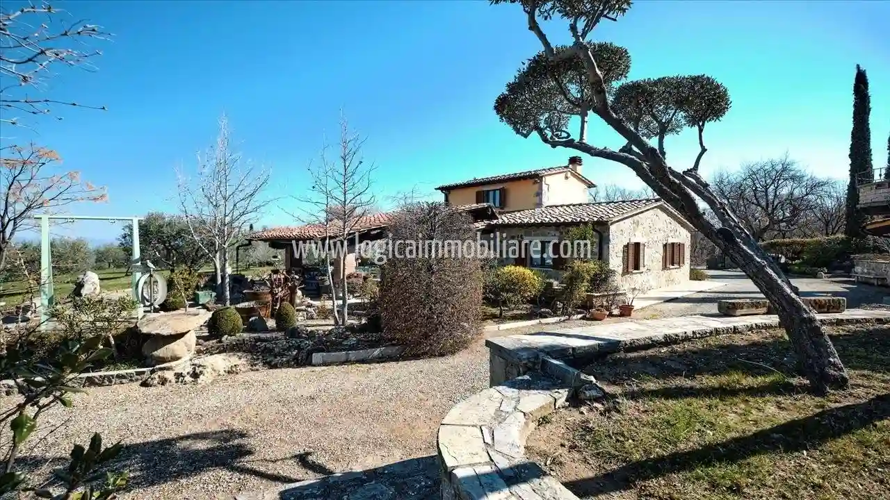 Rustico - Casale - foto 5