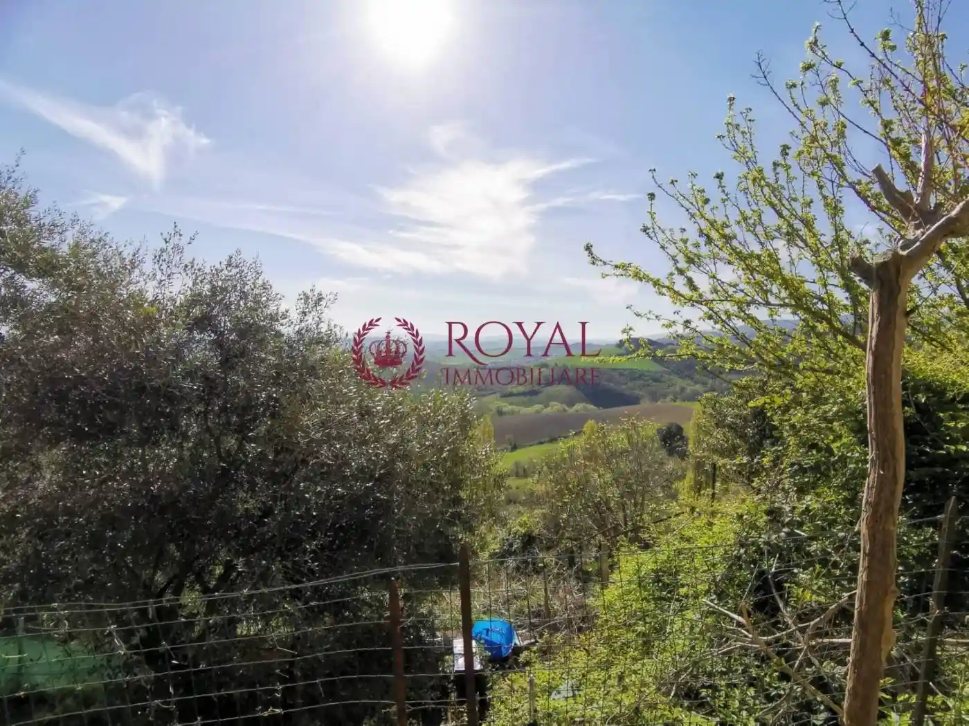 Quadrilocale via Eusebio Valli, Casciana Alta, Casciana Terme Lari - foto 3