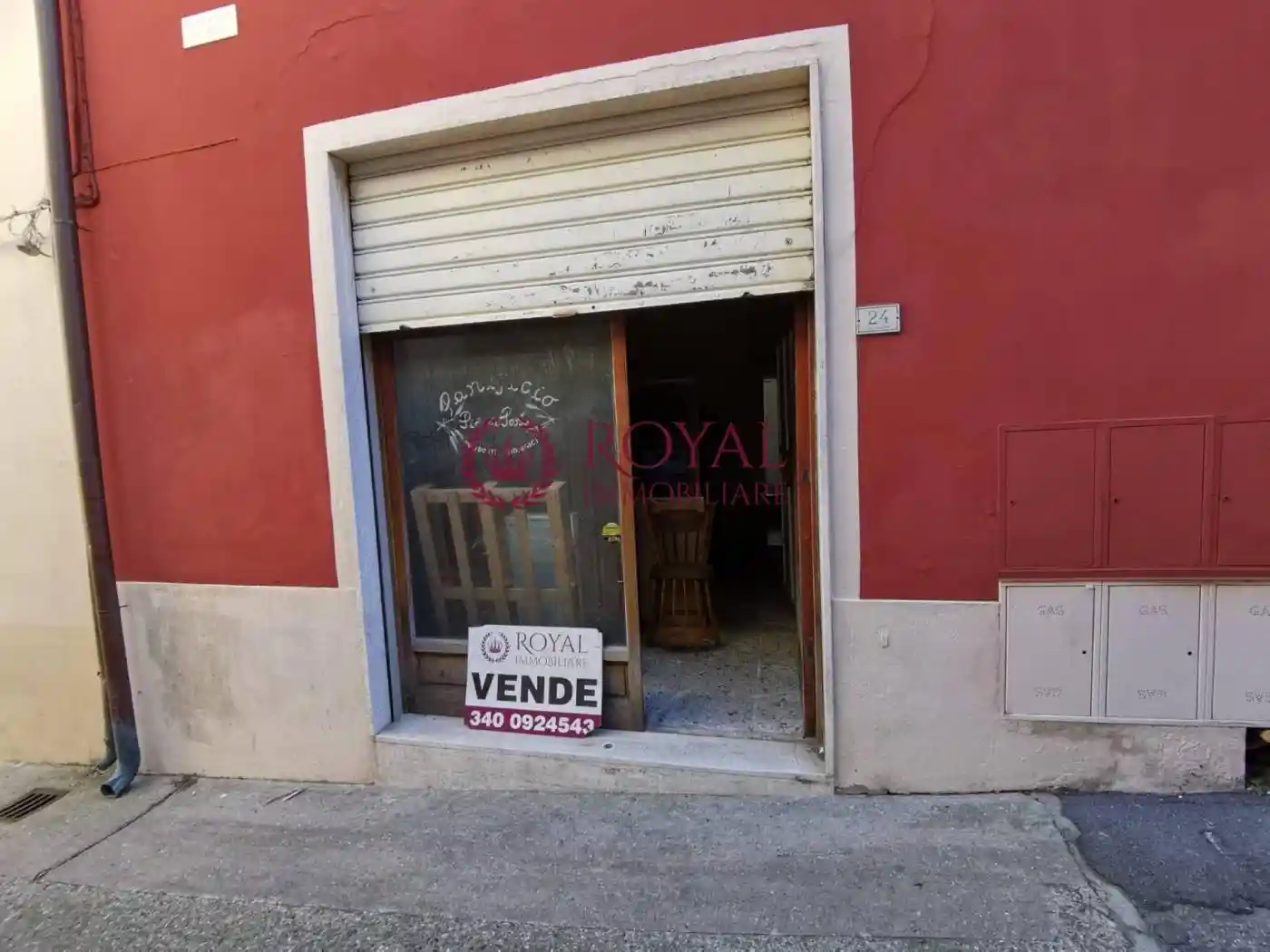 Quadrilocale via Eusebio Valli, Casciana Alta, Casciana Terme Lari - foto 4