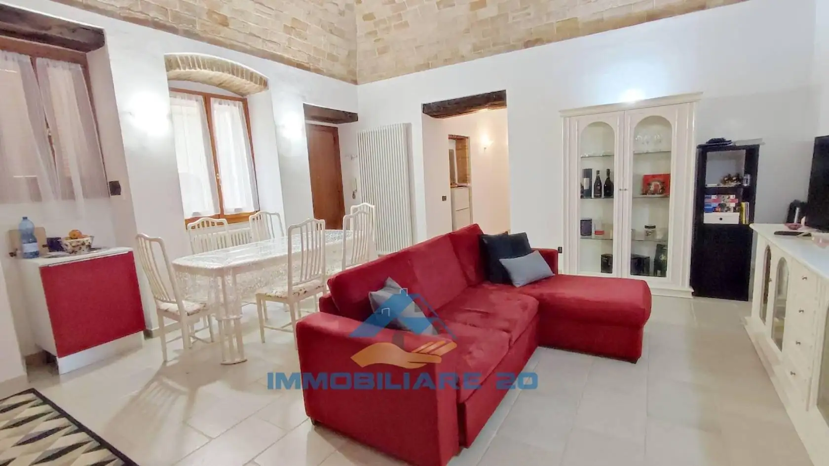 Appartamento in vendita a Teramo