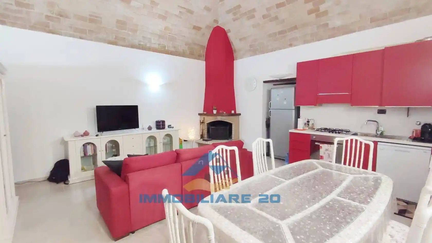 Appartamento via G. D'Annunzio 80, Centro, Teramo - foto 2