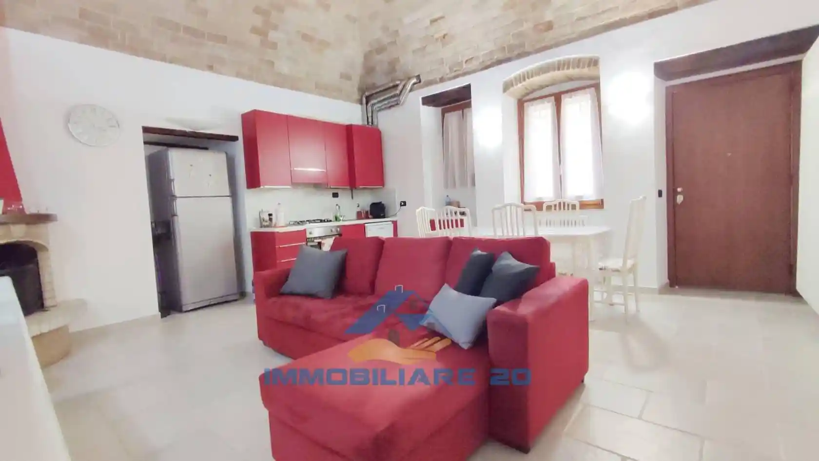 Appartamento via G. D'Annunzio 80, Centro, Teramo - foto 3