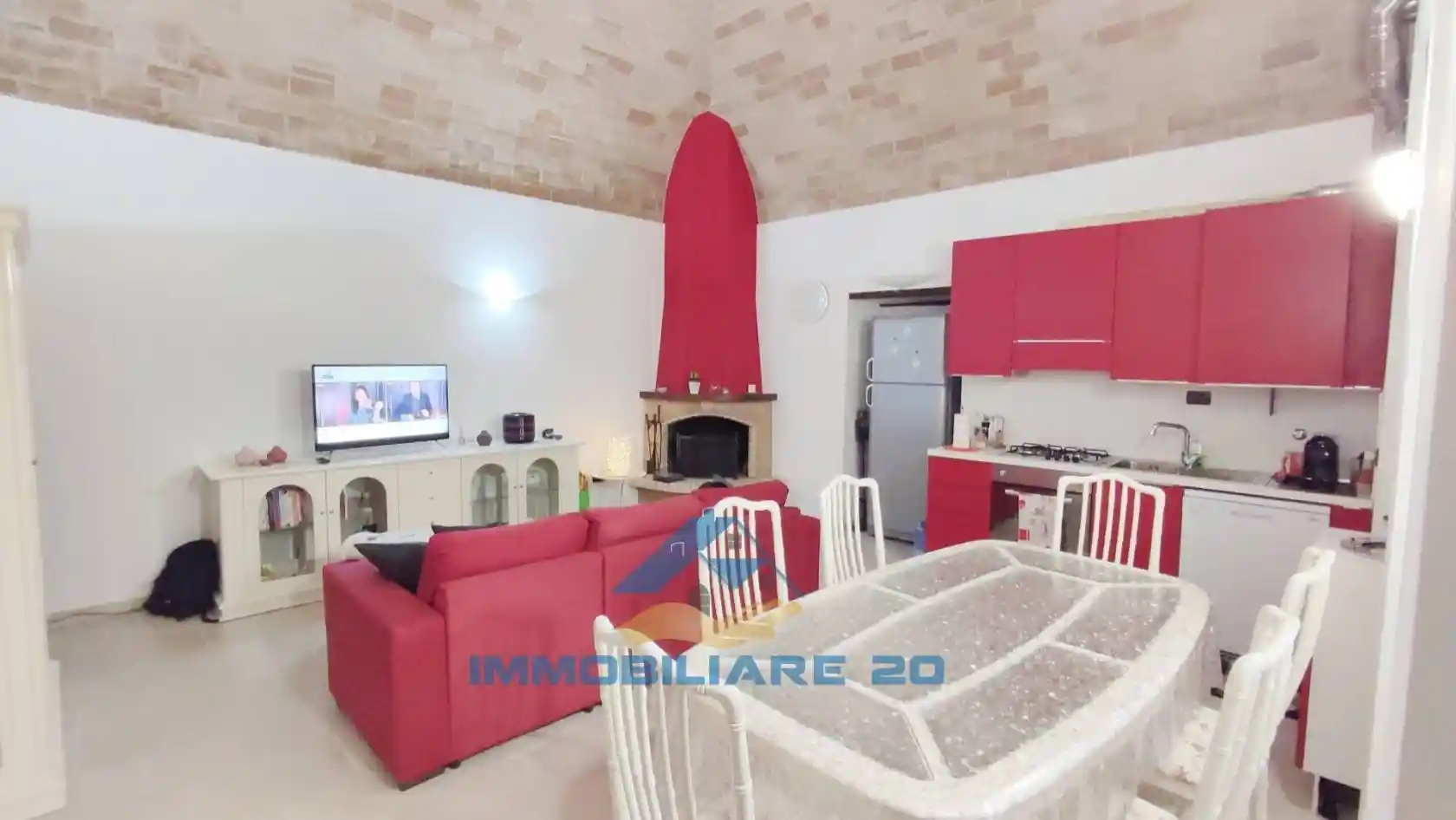 Appartamento via G. D'Annunzio 80, Centro, Teramo - foto 4