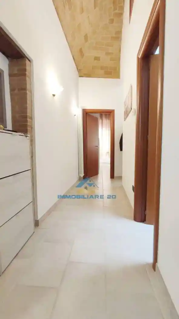 Appartamento via G. D'Annunzio 80, Centro, Teramo - foto 5