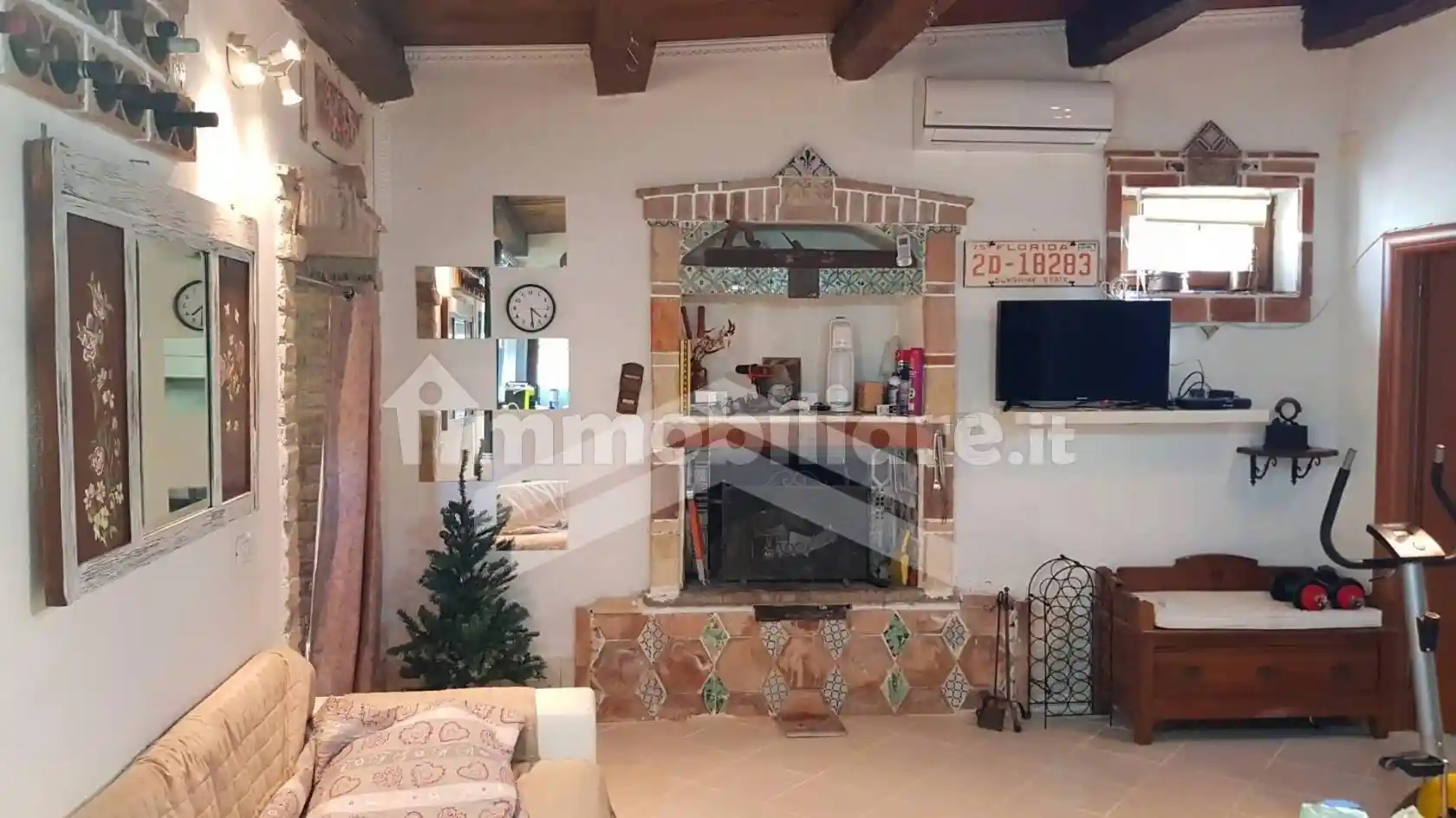 Casa indipendente - foto 3