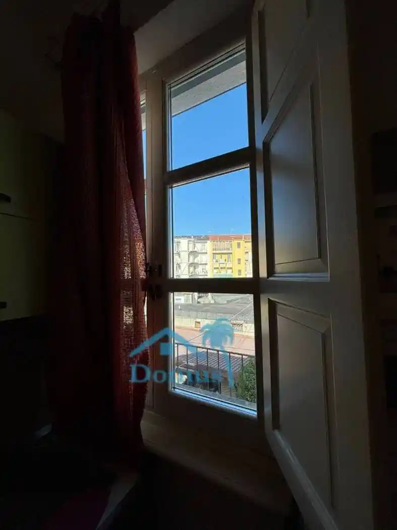 Bilocale via Vigone 35, Tabona, Borgo Nuovo, Pinerolo - foto 4