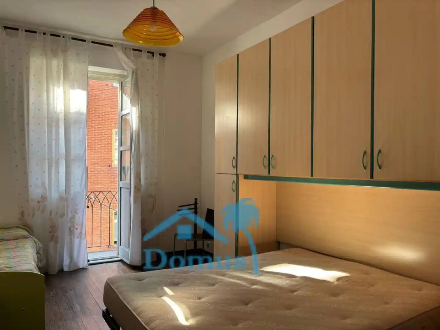 Bilocale via Vigone 35, Tabona, Borgo Nuovo, Pinerolo - foto 5