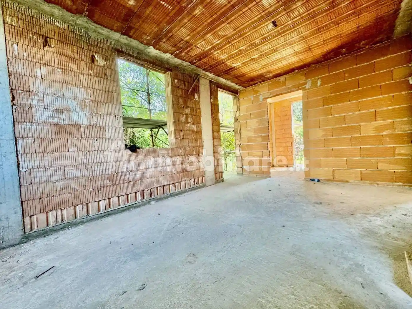 Villa in vendita a Venezia