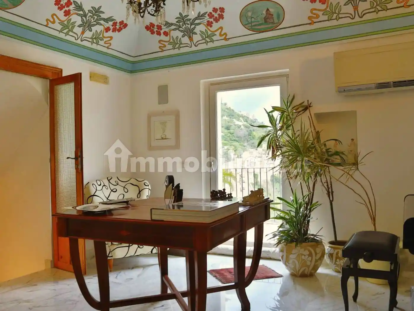 Appartamento in vendita a Ragusa