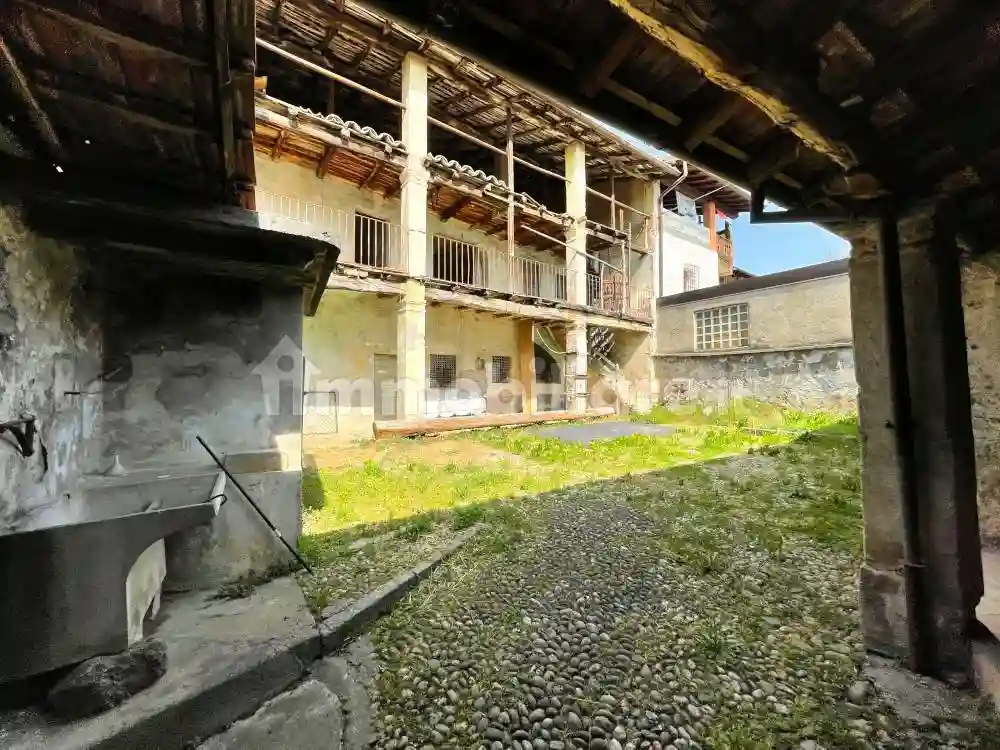 Casa indipendente - foto 3