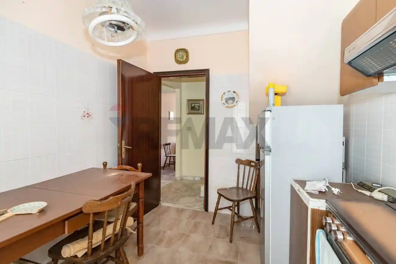 Casa indipendente in vendita a Caltagirone