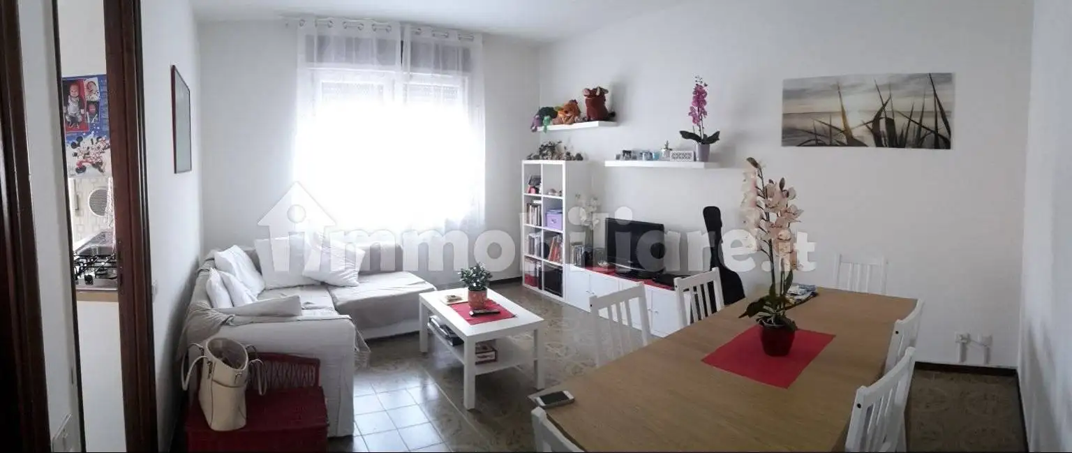 Appartamento in affitto a Domodossola