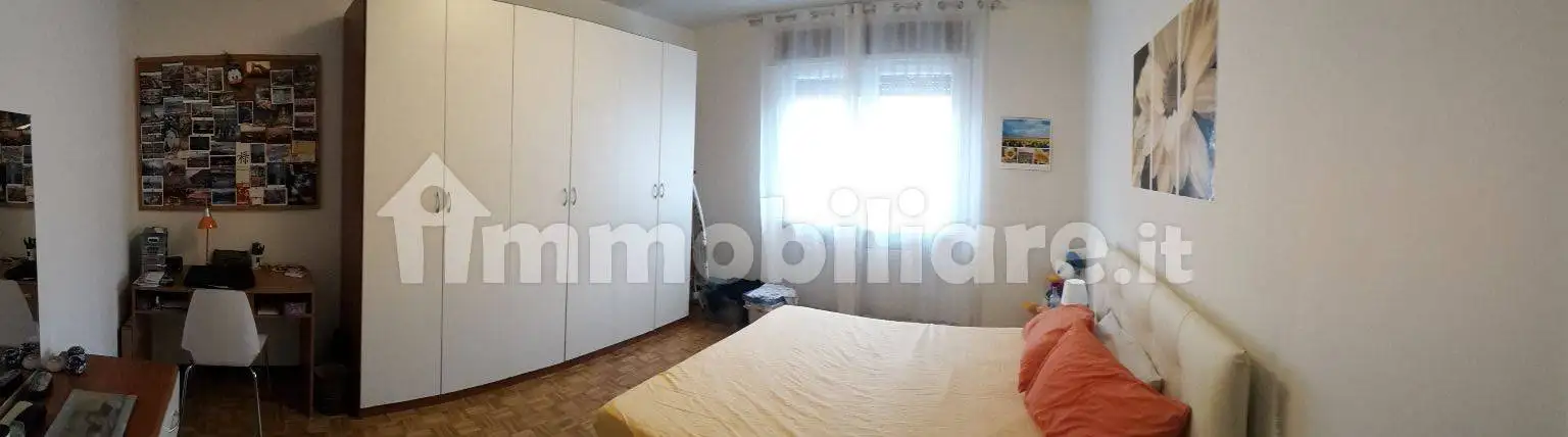 Bilocale via Papa Giovanni XXIII 57, Centro, Domodossola - foto 2