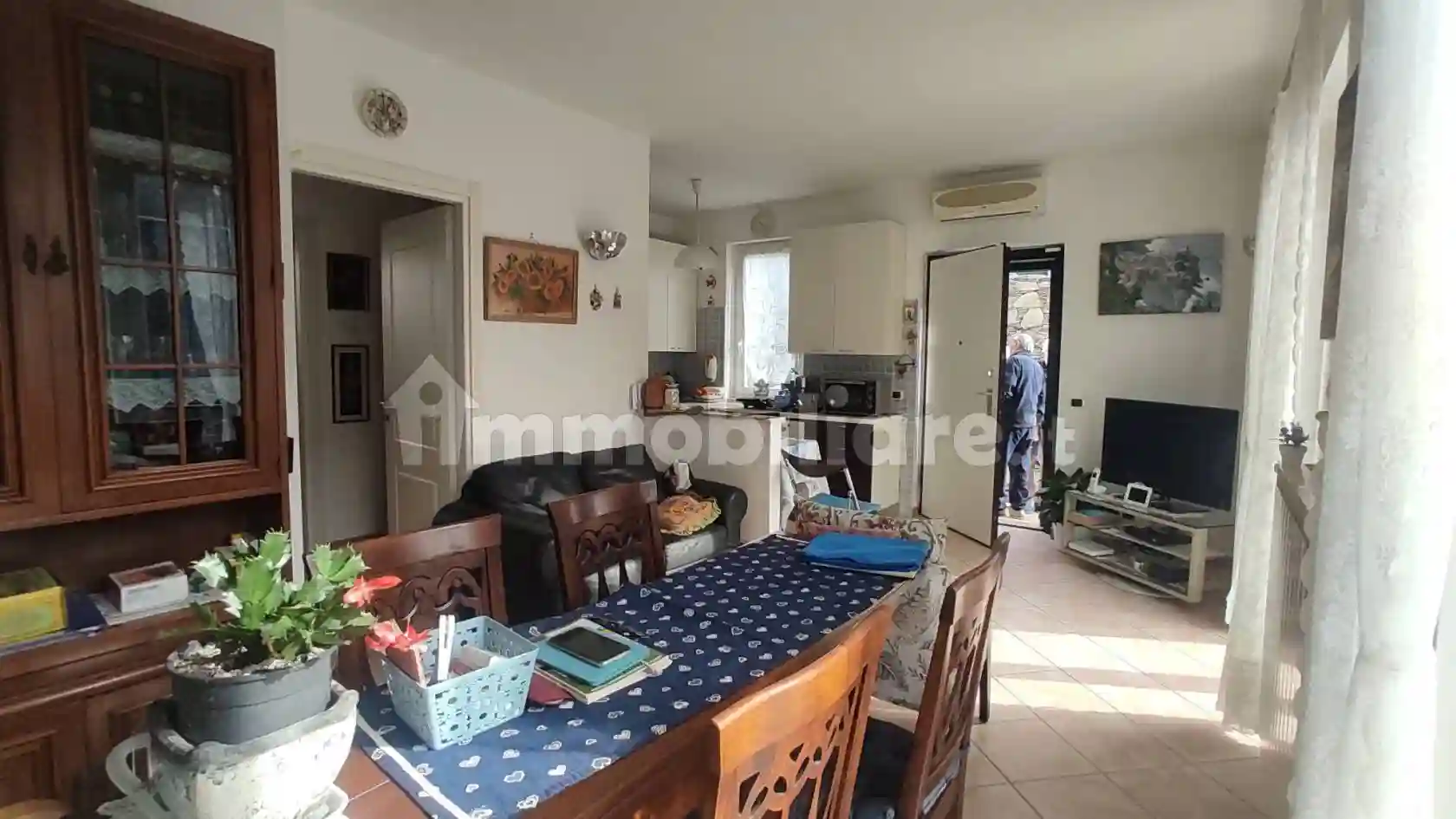 Attico - Mansarda - foto 2