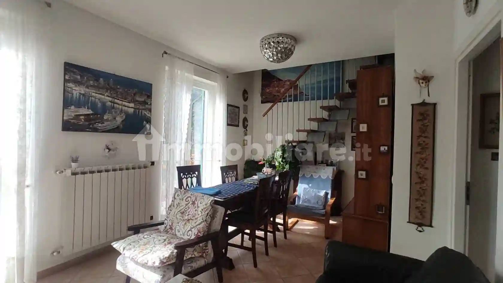 Attico - Mansarda - foto 3