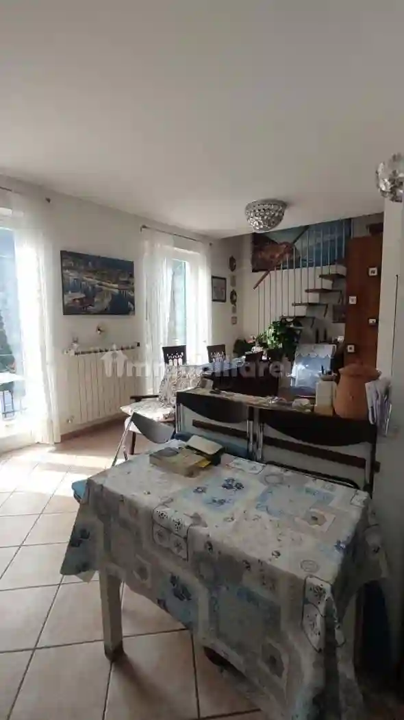 Attico - Mansarda - foto 4