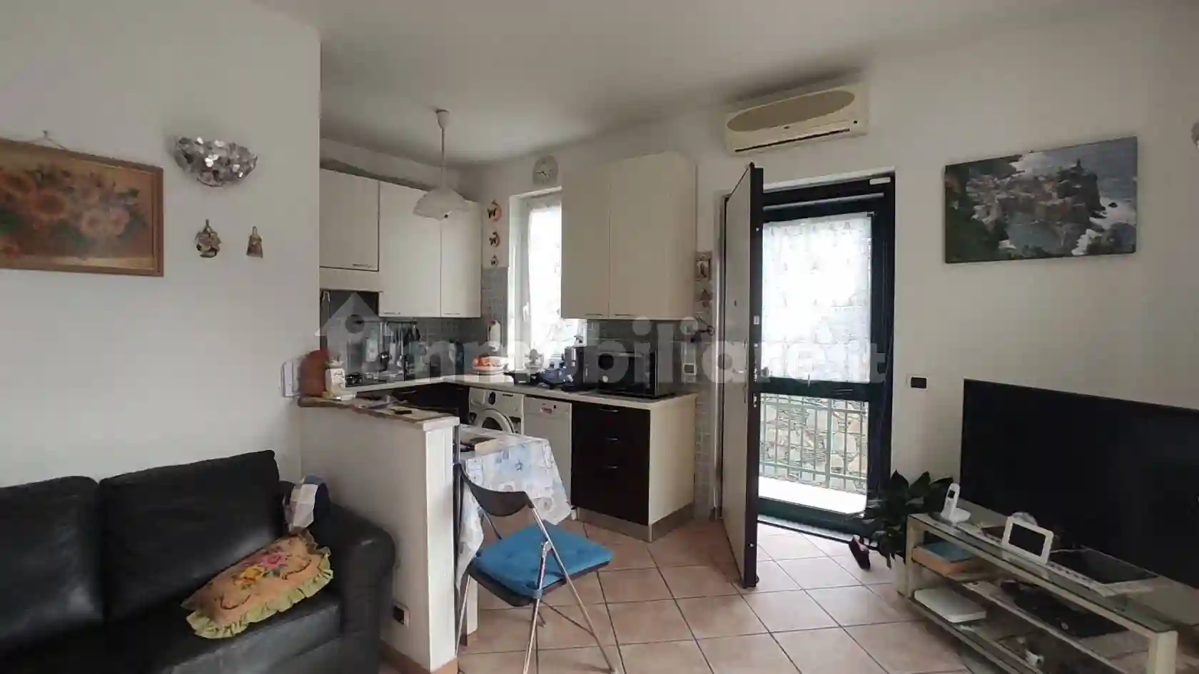 Attico - Mansarda - foto 5