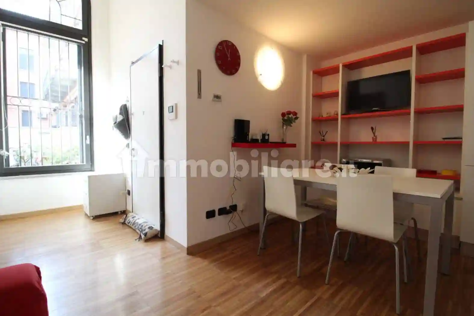 Loft - foto 2