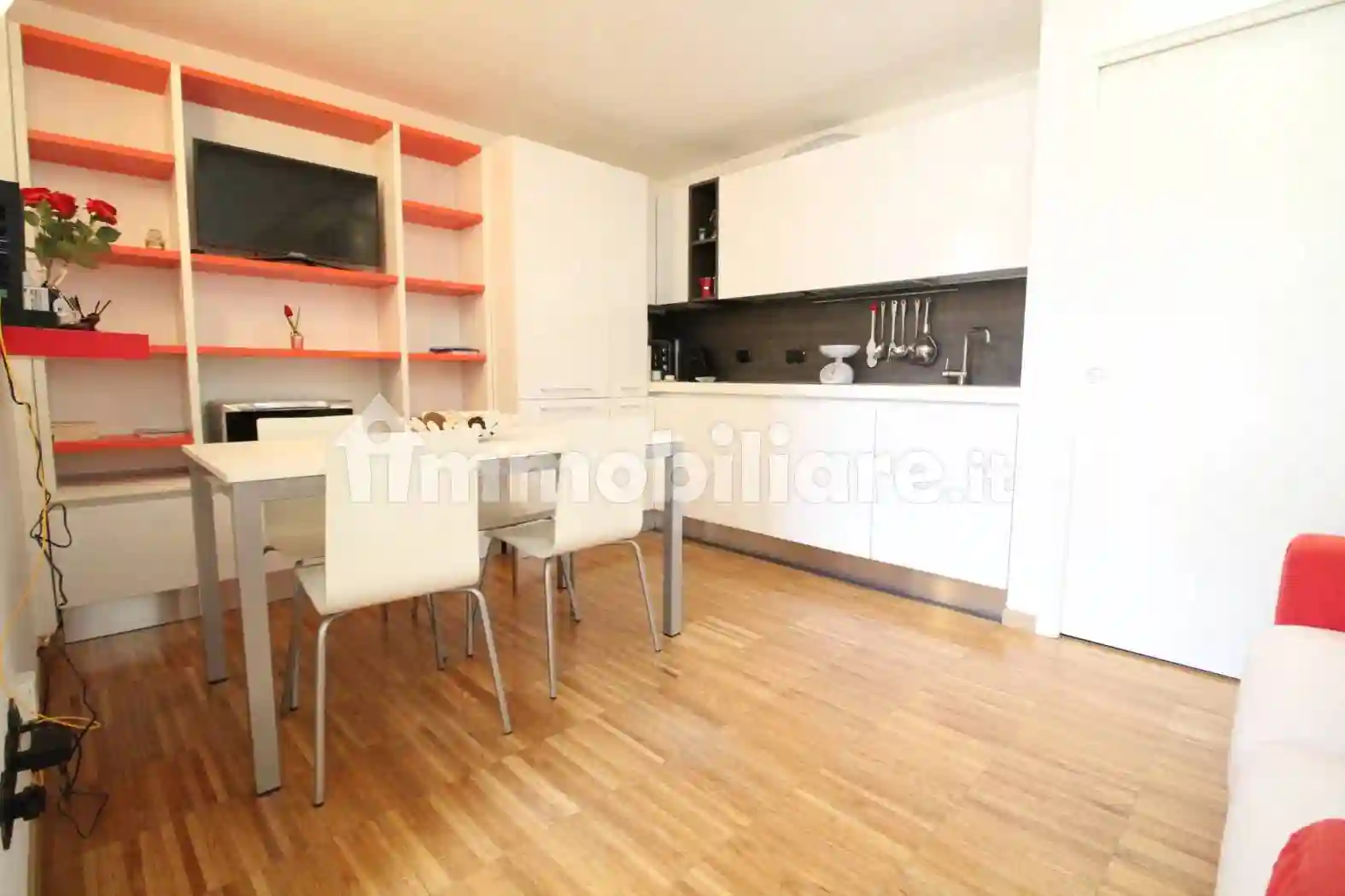 Loft - foto 3