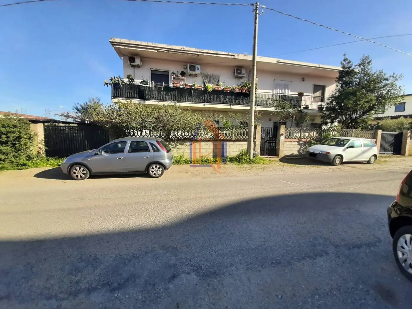 Appartamento in vendita a Catanzaro