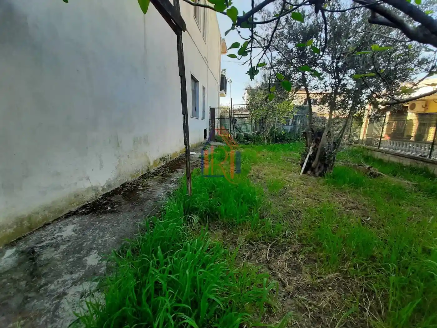 Quadrilocale via Lorenza Anania, Catanzaro Lido, Catanzaro - foto 2