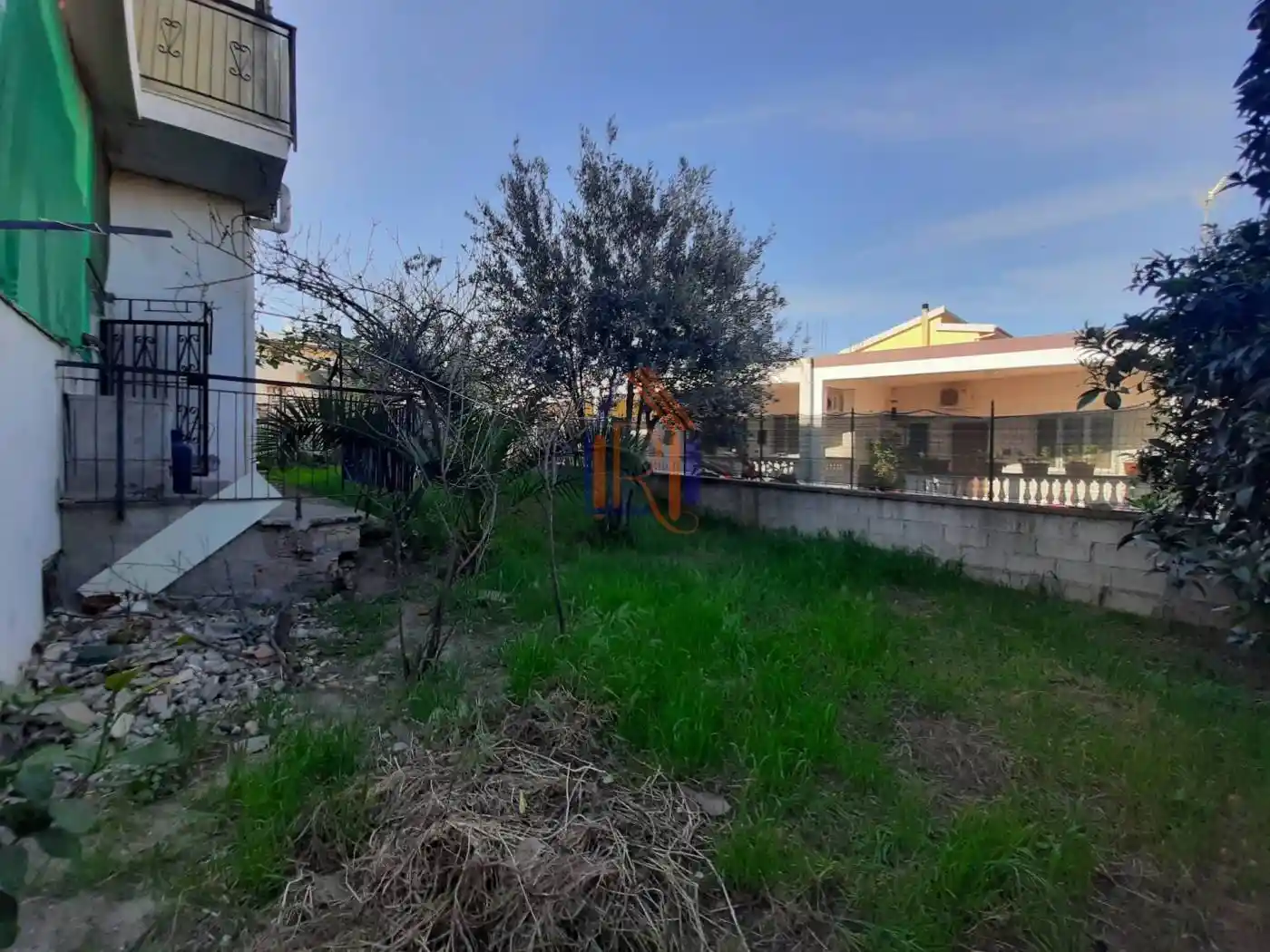 Quadrilocale via Lorenza Anania, Catanzaro Lido, Catanzaro - foto 3