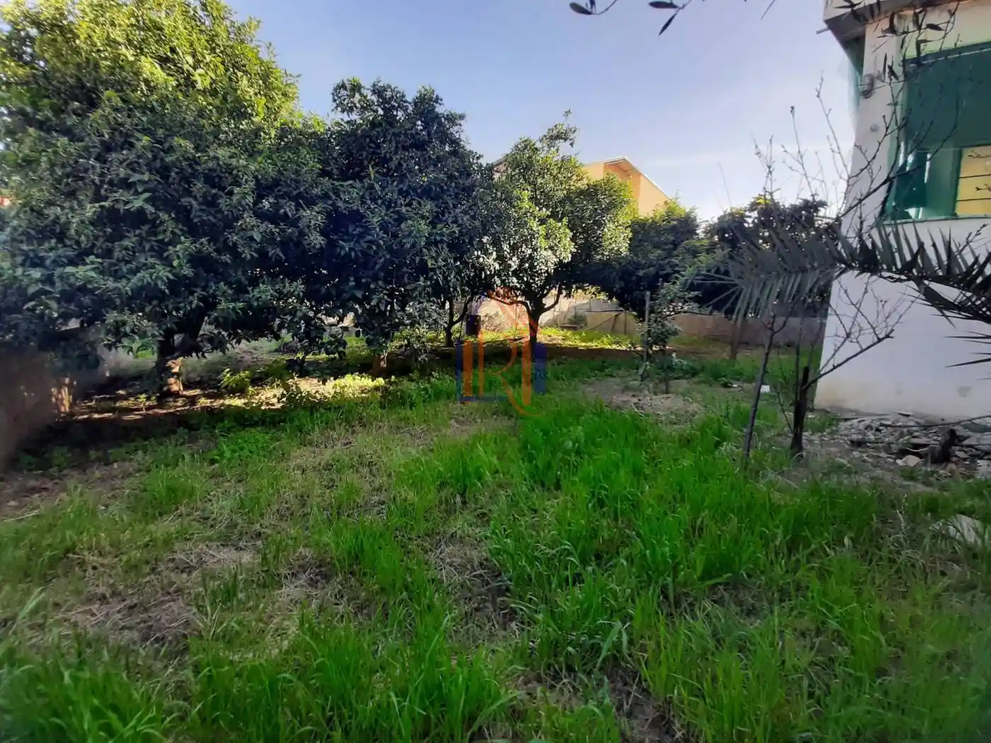 Quadrilocale via Lorenza Anania, Catanzaro Lido, Catanzaro - foto 4