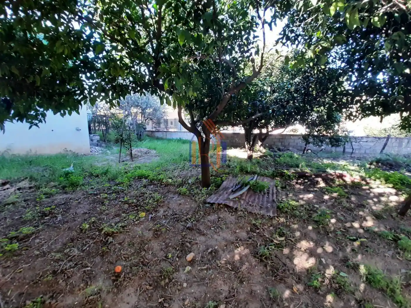 Quadrilocale via Lorenza Anania, Catanzaro Lido, Catanzaro - foto 5