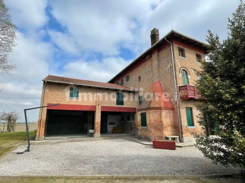 Rustico - Casale - foto 4