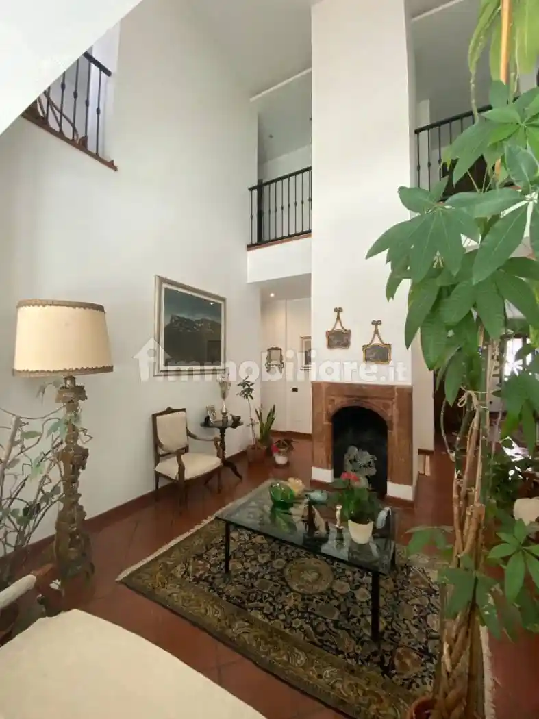 Villa in vendita a Novara